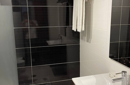Porto Hotel | Hotel Areosa