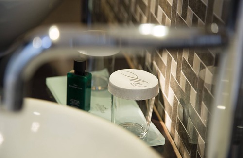 Grenelle Hotel | Hotel Ares Eiffel