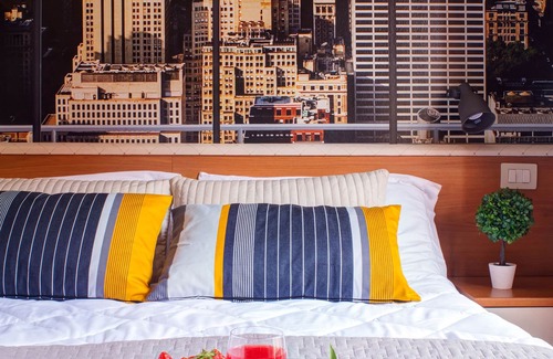 Dergano Hotel | Hotel Ares