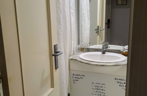 Suances Hotel | Hotel Arha Villa de Suances