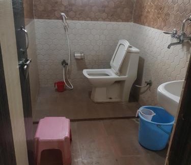 Ranchi Hotel | Hotel Arham Inn