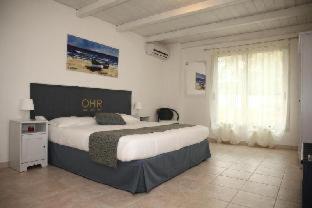 Marina di Ragusa Hotel | Hotel Aria di Mare