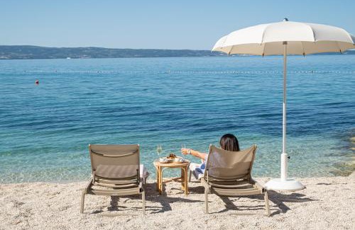 Podstrana Hotel | Hotel Aria