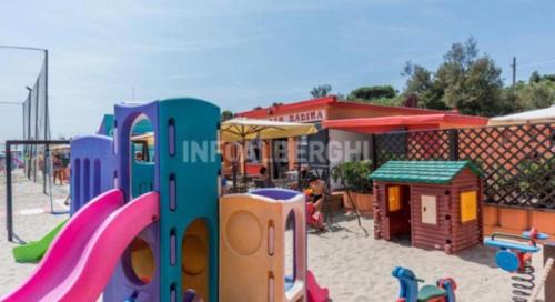 Tagliata Hotel | Hotel Arianna