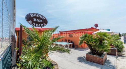 Tagliata Hotel | Hotel Arianna