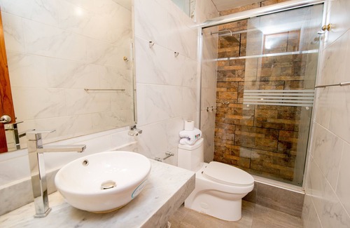 Piura Hotel | Hotel Arizona Miraflores
