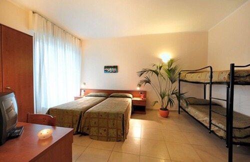 Arma di Taggia Hotel | Hotel Arma