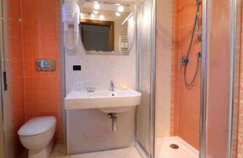 Arma di Taggia Hotel | Hotel Arma