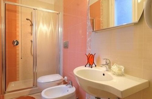 Arma di Taggia Hotel | Hotel Arma