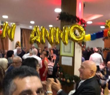 Arma di Taggia Hotel | Hotel Arma Ristorante