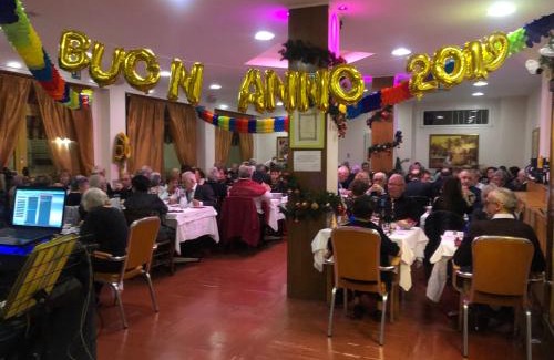 Arma di Taggia Hotel | Hotel Arma Ristorante