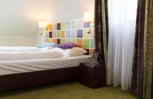 Erding Hotel | Hotel Arooma
