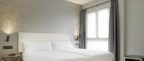 Gros Hotel | HOTEL ARRiZUL BEACH