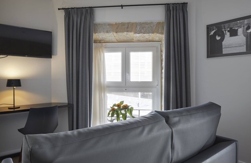 Gros Hotel | Hotel Arrizul Beach