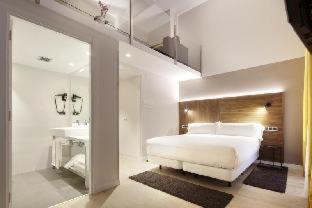 Gros Hotel | HOTEL ARRiZUL CONGRESS