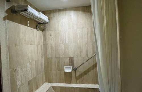Zacatecas Centro Hotel | Hotel Arroyo Express