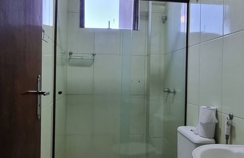 Foz do Iguacu Hotel | Hotel Arterial