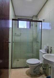 Foz do Iguacu Hotel | Hotel Arterial