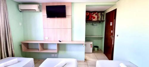 Foz do Iguacu Hotel | Hotel Arterial
