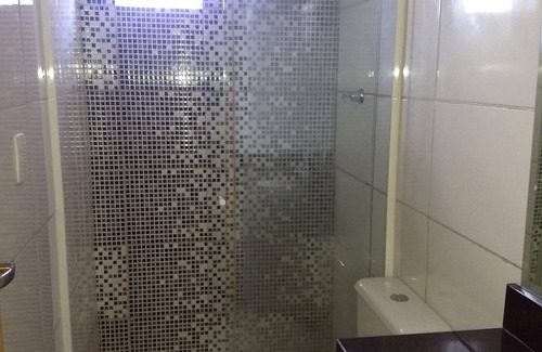 Matriz Hotel | Hotel Aruba