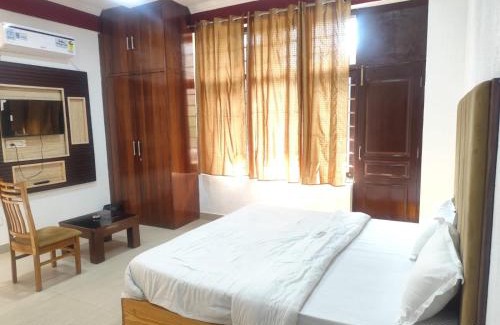 Bullawala Casa | Hotel AS Home Place
