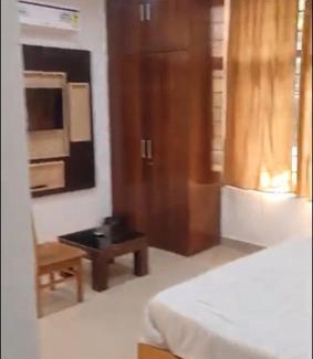 Bullawala Casa | Hotel AS Home Place