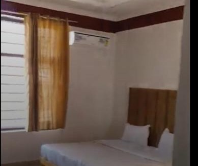 Bullawala Casa | Hotel AS Home Place