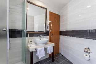 Split Hotel | Hotel As