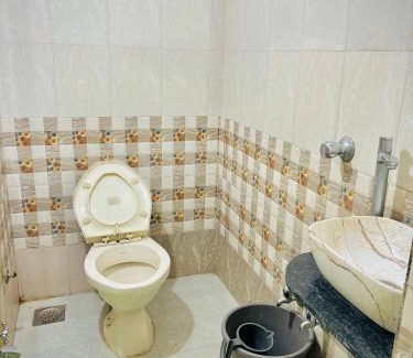 Ahmedabad Casa | Hotel Ashadeep palace