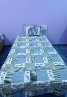 Haldwani Casa | Hotel Ashu , Ntl Road
