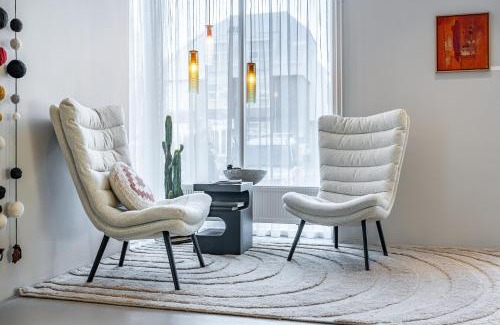 Hliðar Hotel | Hotel Aska