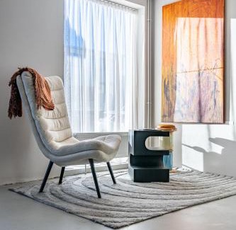 Hliðar Hotel | Hotel Aska