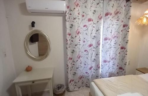 Tolo Hotel | Hotel Assini Beach Tolo