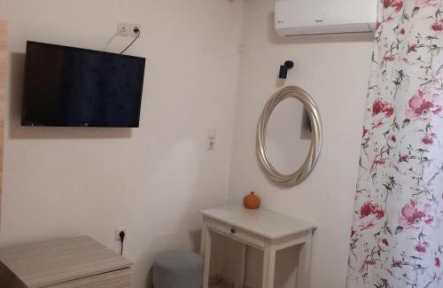 Tolo Hotel | Hotel Assini Beach Tolo