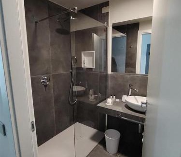 Limone sul Garda Hotel | HOTEL ASTOR
