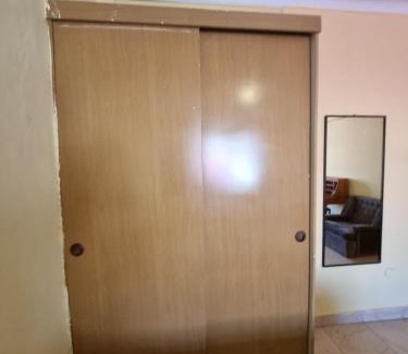 Antofagasta Hotel | HOTEL ASTORE Matta 2537