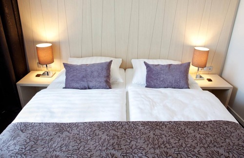 Bled Hotel | Hotel Astoria Bled