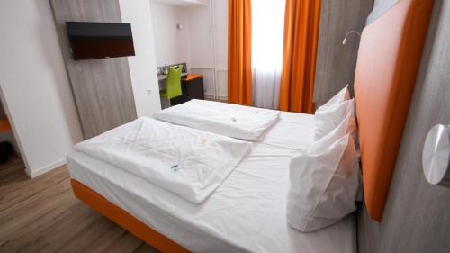 Karlsruhe City Centre Hotel | Hotel Astoria