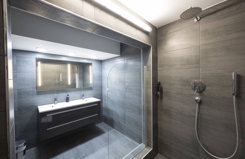 Neue Vorstadt Hotel | Hotel Astoria
