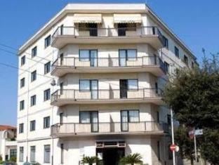 Alberobello Hotel | Hotel Astoria