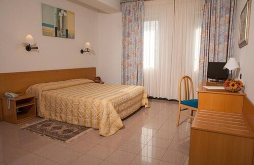 Alberobello Hotel | Hotel Astoria