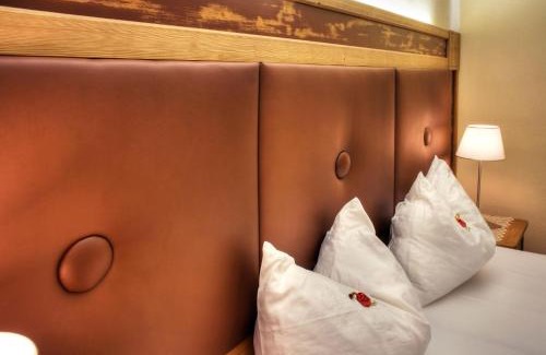 Canazei Hotel | Hotel Astoria