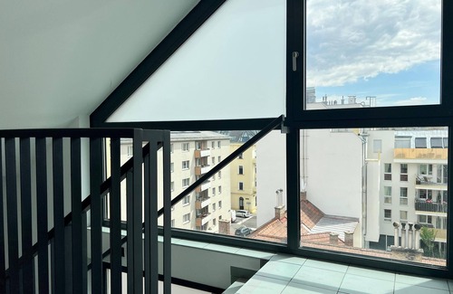 Favoriten Apartamento | Hotel Astral