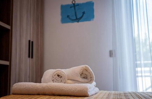 Pinarella Hotel | Hotel Astrid