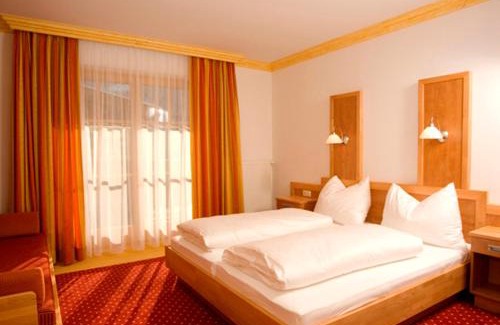 Saalbach-Hinterglemm Hotel | Hotel Astrid - Ski In - Ski Out