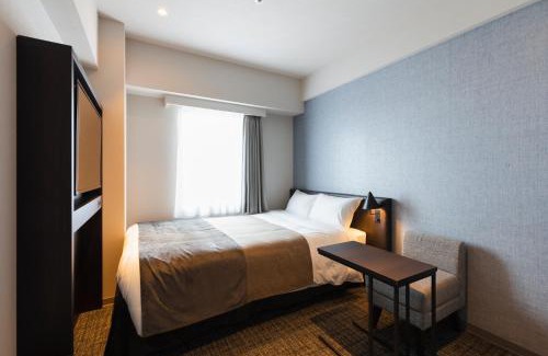 Kamata Hotel | HOTEL ASYL TOKYO KAMATA