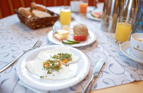 Maria Alm am Steinernen Meer Hotel | Hotel Bachschmied