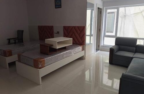Durgapur Hotel | Hotel Atithi