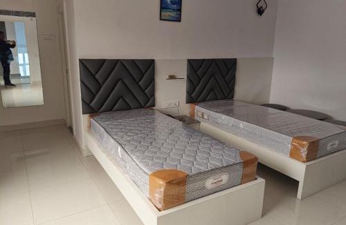 Durgapur Hotel | Hotel Atithi