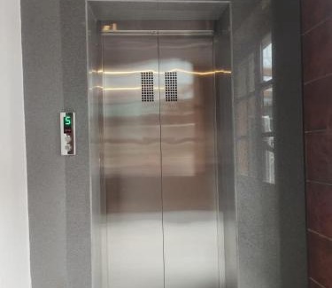 Durgapur Hotel | Hotel Atithi